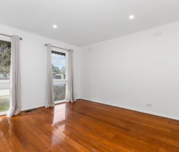 Freshly Painted & Move-In Ready - Dual Living Zones Plus Studio - Photo 5