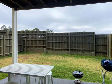 Hamptons-Style Split-Level Unit with Views! - Photo 5