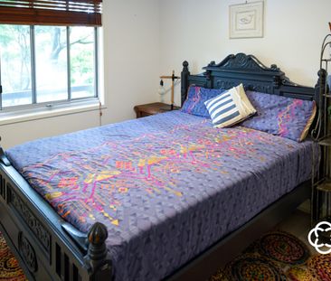 231/25 Bennelong Parkway, 2127, Wentworth Point Nsw - Photo 4