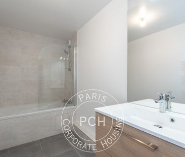 Rue Saint-charles, - Photo 3