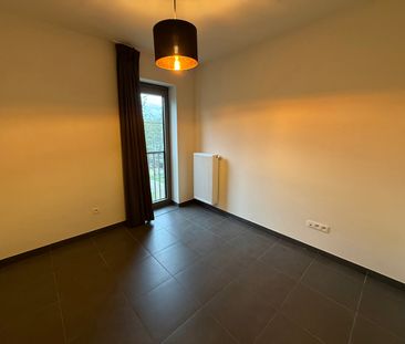 Appartement te huur in Mol met 3 slaapkamers - Foto 2