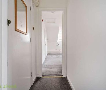 Eldon Park, London, SE25 - Photo 4