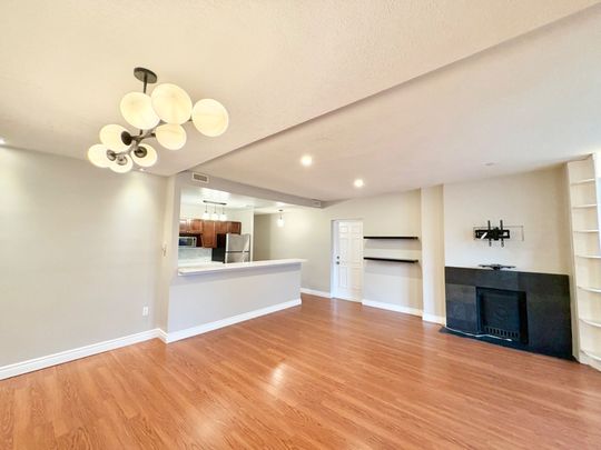 For Lease - 440 Wellington Street Unit# 103, London East, Ontario - Photo 1