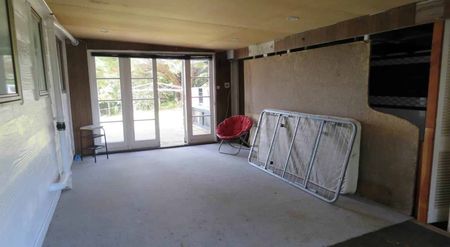 Sun Sun & More Sun - Photo 5