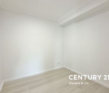 Doonside Hideaway - Ready to Rent! - Photo 4