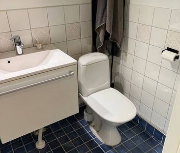 Nordostpassagen, Göteborg - Foto 4