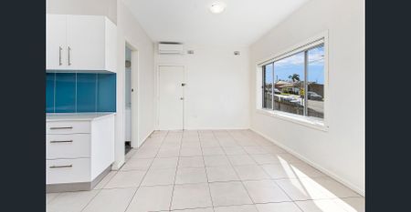 Immaculately Maintained Unit! - Photo 5