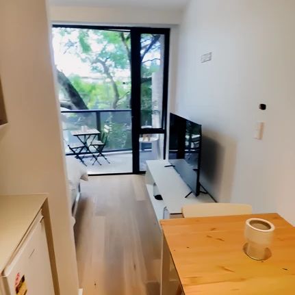 1 Derwent Ln, Sydney - Photo 1