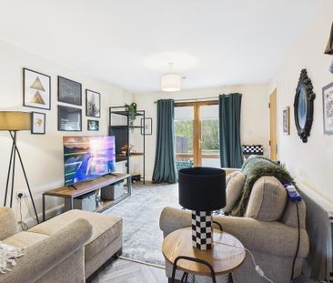 79b Heath Lodge Drive, Belfast, BT13 3WL - Photo 5