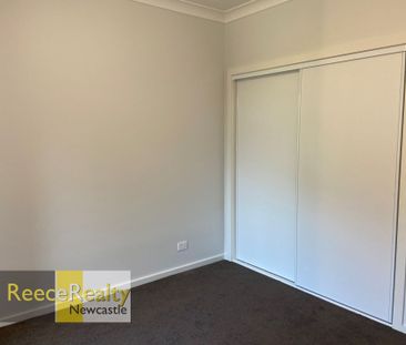 108/4 Avena Path, Waratah West - Photo 3