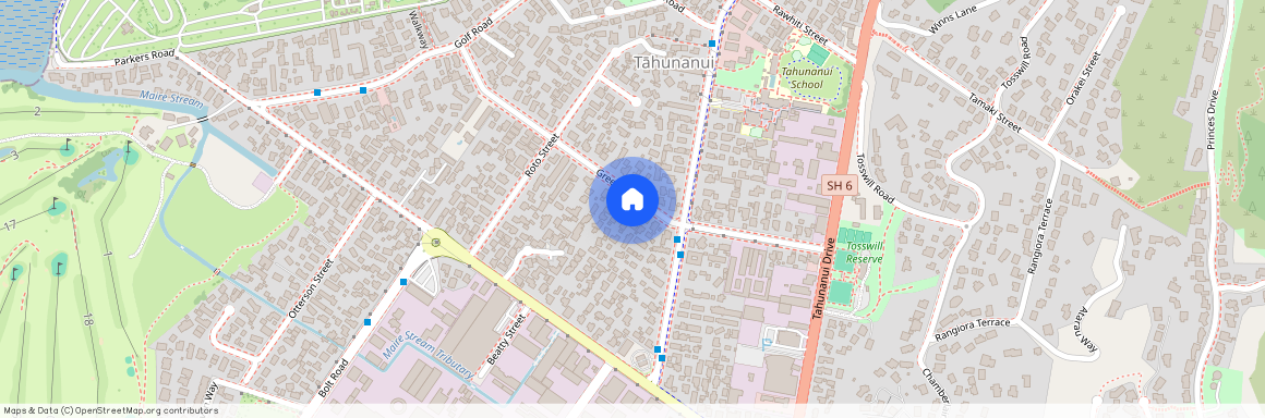 4/35 Green Street, Tahunanui