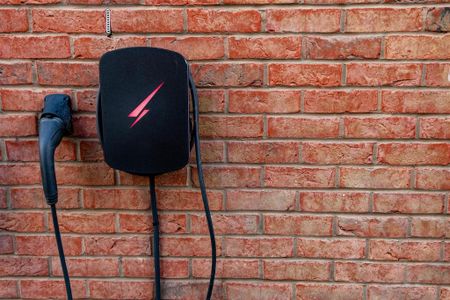 4 bedroom detached house to rent - Photo 2