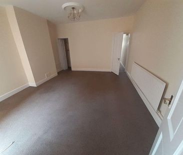 3 bedroom property to rent - Photo 5