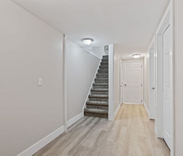 For Lease - 230 CLARKE Road, London East, Ontario - Photo 5