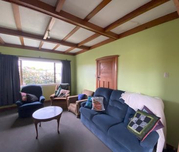 Close to Blenheim CBD - Photo 4