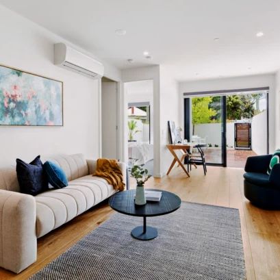 2Bedrooms, 2Bathrooms - Photo 1