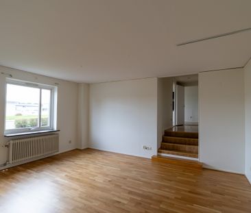 Blasius Königsgatan 30 F - Foto 2