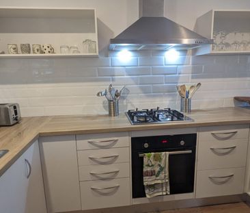 1/21 Pecten Avenue, Port Douglas, Qld 4877 - Photo 6