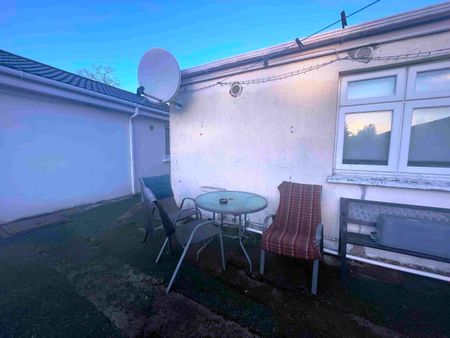 Neilstown Cottages, Clondalkin, Dublin 22 - Photo 2