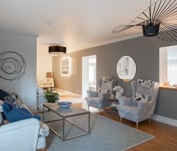 Målargatan, Västerås - Foto 2