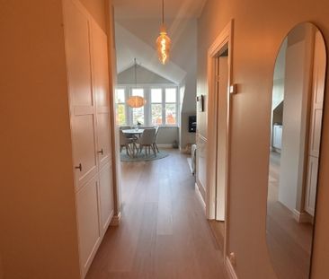 Fjällbacka - 2rok - tillsv - 10.925kr/mån - Photo 4