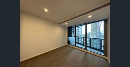 UNFURNISHED CHIC ONE BEDROOM APARTMENT LOCATED IN THE HEART OF SOUTHBANK!!! - Photo 3