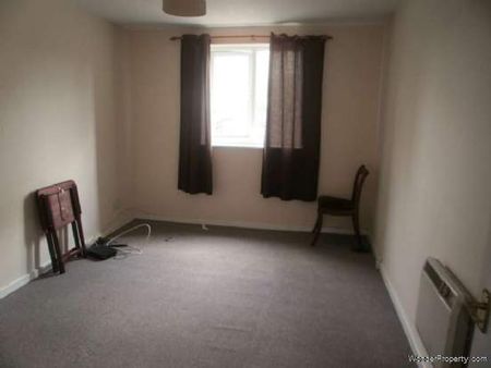 1 bedroom property to rent in London - Photo 3