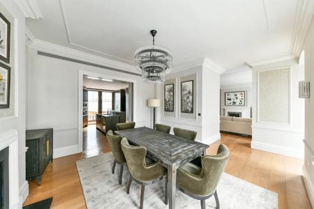 3 bedroom apartment to rent - Photo 3