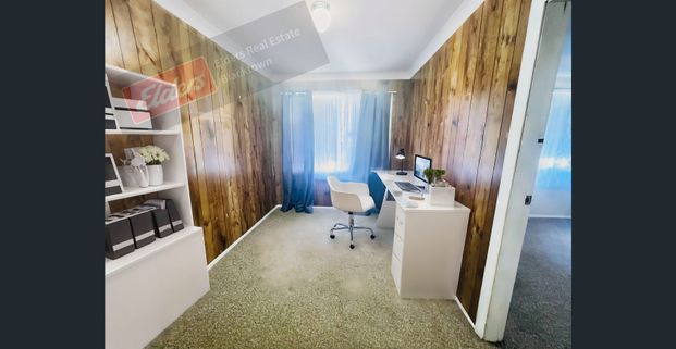 Walking Distance to Station & Shops - Photo 1