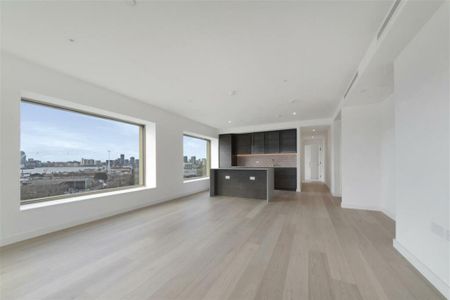 3 bedroom apartment to rent - Photo 3