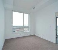 For Lease - 840 Queens Plate Drive Unit# 1611, Toronto, Ontario - Photo 6