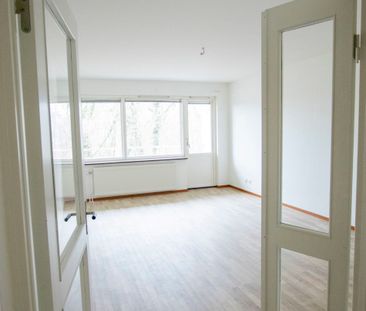 Höjdvägen 19B, Valje - Photo 1