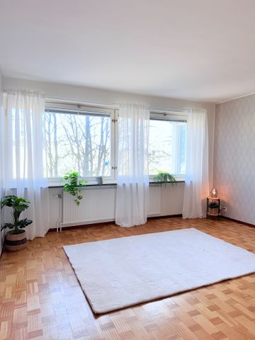 Östermalmsvägen, Finspång - Foto 2