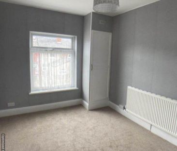 3 bedroom house to rent - Photo 6