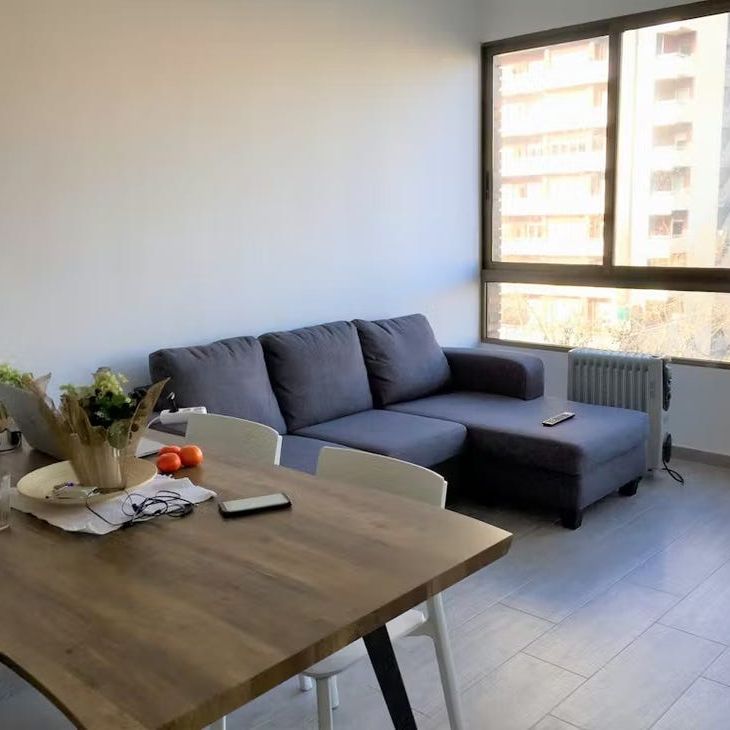 Gran Via de les Corts Catalanes, Barcelona, Catalonia 08013 - Photo 1