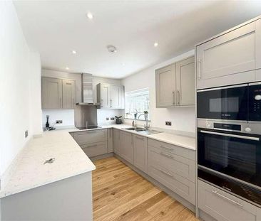 Aylestone Hill, HR1 - Photo 2