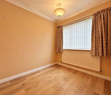 4 bedroom detached house to rent - Photo 5