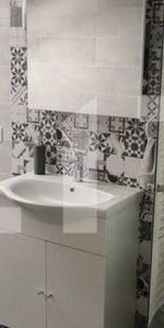 Apartament 3 camere, 70 mp, parcare, zona Sigma - Photo 4