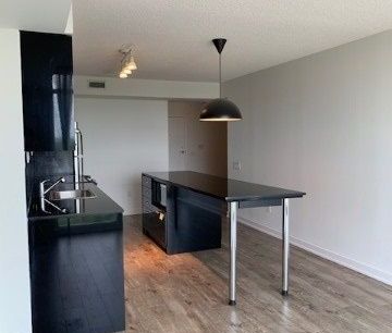 For Lease - 19 Singer Court Unit# 1820, Toronto, Ontario - Photo 2