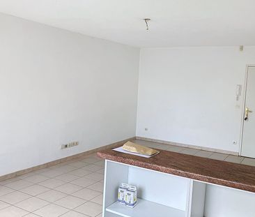 Appartement à louer 2 pièces • 40,42 m2 Morières-lès-Avignon - Photo 6