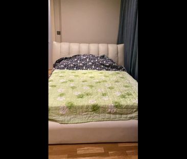 2 Bed Flat, The Lock Building, M1 - Photo 6