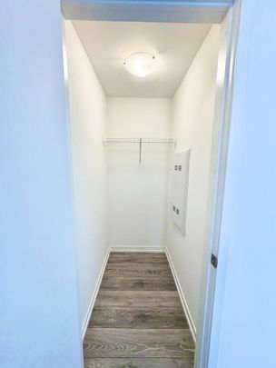 For Lease - 14 Lytham Green Circle Unit# 15, Newmarket, Ontario - Photo 1