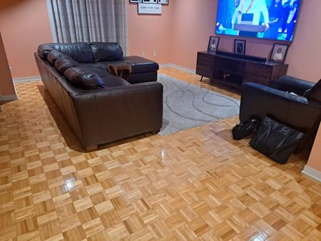 Rue Émile-Gauthier, H8R 4B9, Montréal - Photo 4