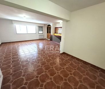 Appartement Marseille 4 pièce(s) 96 m2 - Photo 1