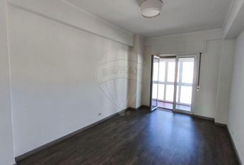 Apartamento T2 em Lisboa