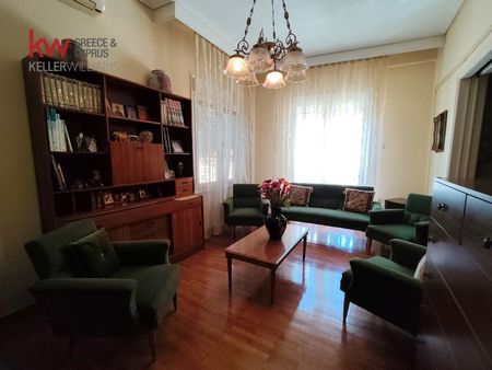 Διαμέρισμα για ενοικίαση Τρίκαλα - Photo 2