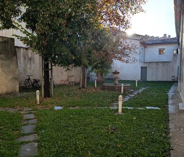 Appartement T2 Avignon à louer - Photo 3