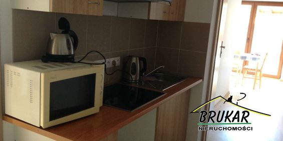 Opole, Czarnowąsy Dom na wynajem - Photo 3