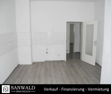 Wohnung zur Miete in Gelsenkirchen - Photo 4