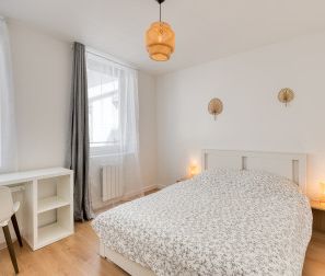 Logements similaires à Lille - Photo 2